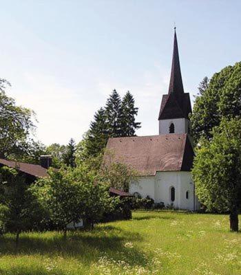 Posthotel Brannenburg Exterior foto